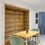 Obor Loft
