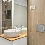 Апартаменти Obor Loft Бухарест