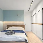 Obor Loft *