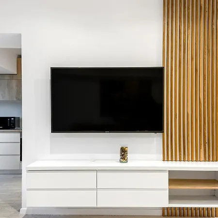 Obor Loft