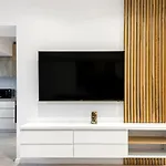 Obor Loft